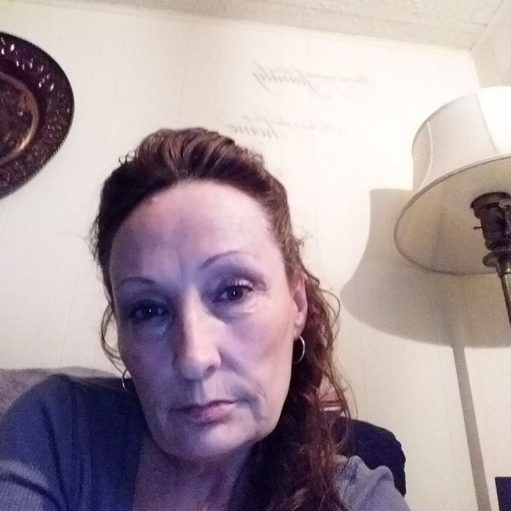 Meet your Posher, Liz